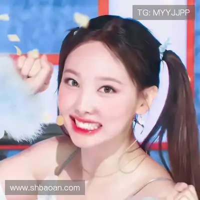 吕童芮